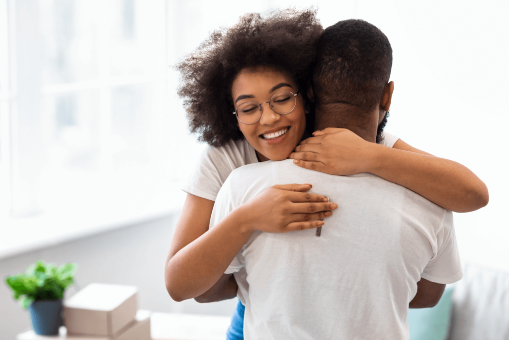 introdução ao quizz minha casa minha vida