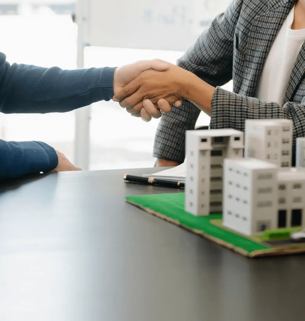 Quem pode ser parceiro FTC