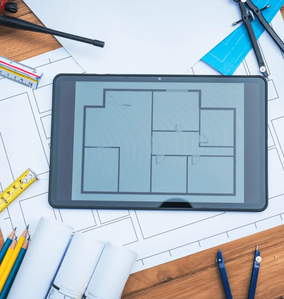 Suporte comercial e informações essenciais