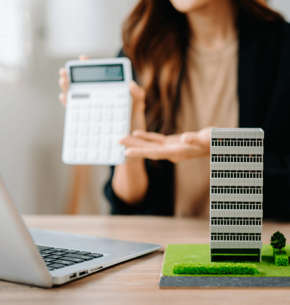 Por que trabalhar com a FTC