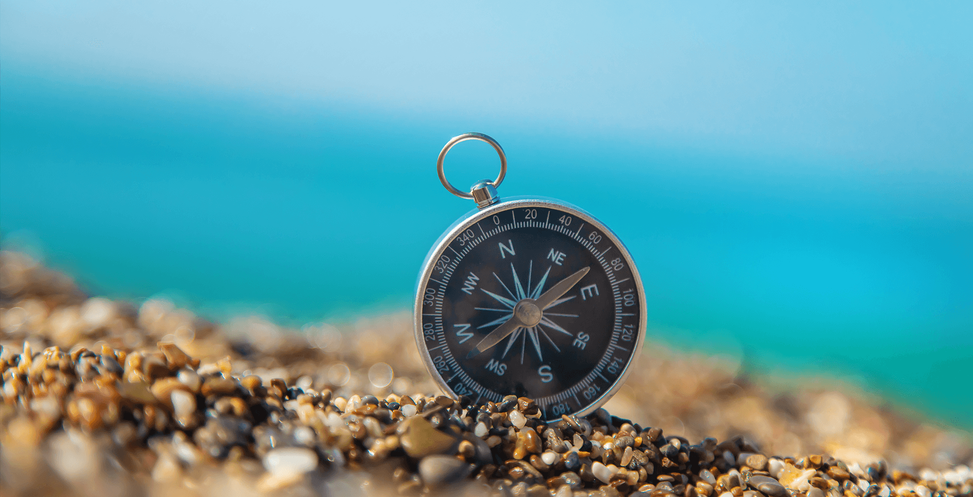 FTC Rosa Náutica Itanhaém